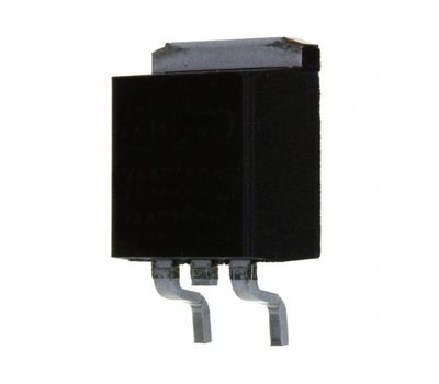 78M08CDTXM-TR FSC - фото