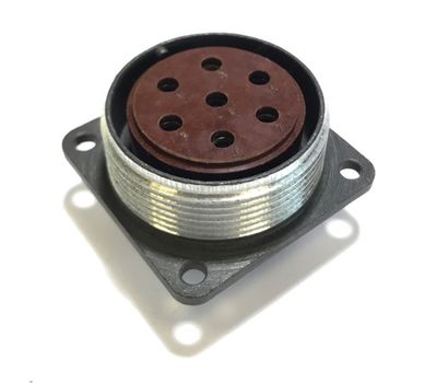 2РМДТ33Б7Г9В1В ЭЛЕКОН - фото