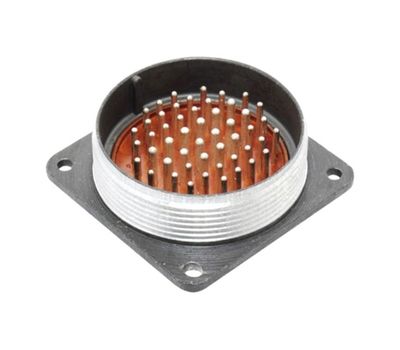 2РМДТ45Б50Ш8В1В ЭЛЕКОН - фото