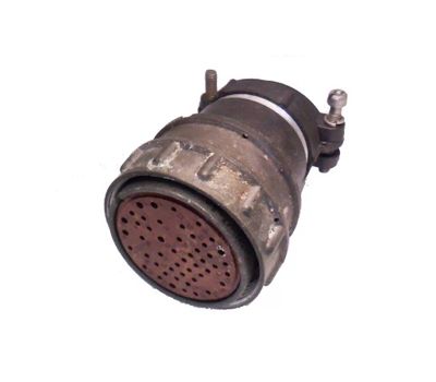 2РМТ42КПН50Г2В1В ЭЛЕКОН - фото