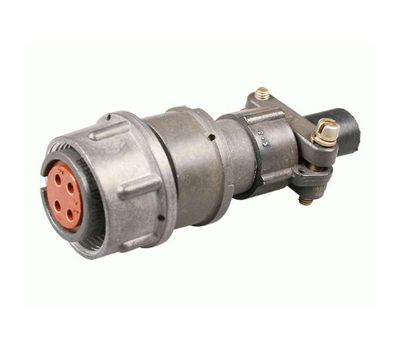 2РМДТ18КПН4Г5В1В ЭЛЕКОН - фото