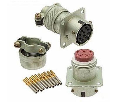 СНЦ23-10/18-Р-2-В ЭЛЕКОН - фото