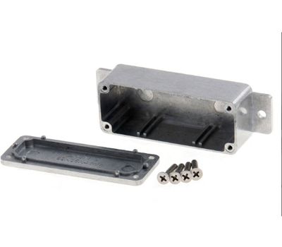 BS37MF GAINTA - фото