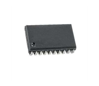 MC74HC245AF ONSEMI - фото