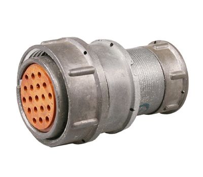 2РМДТ27КПЭ19Г5В1В ЭЛЕКОН - фото