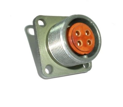 2РМДТ18Б4Г5В1В ЭЛЕКОН - фото