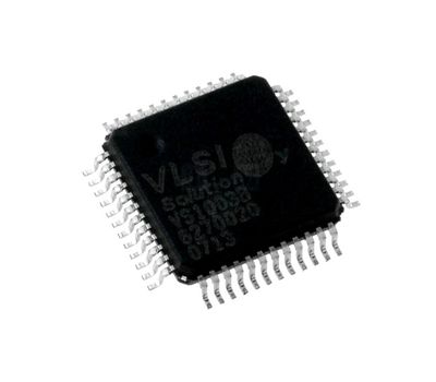 VS1003B-L VLSI - фото