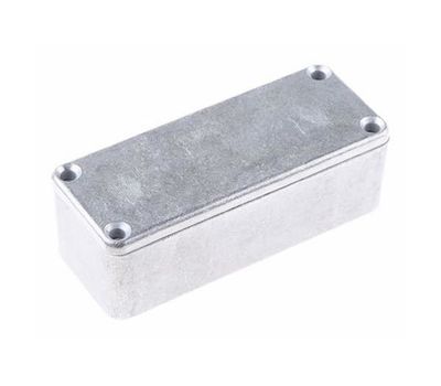 BS37 GAINTA - фото