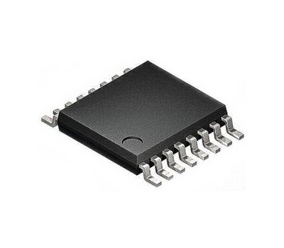 74HC595PW.118 NEXPERIA - фото