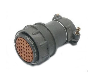 2РМДТ33КПН32Г5А1В ЭЛЕКОН - фото