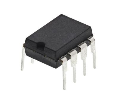 UC2845BN ST - фото