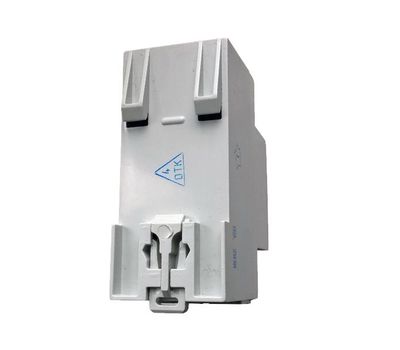 УЗМ-50Ц УХЛ4 МЕАНДР - фото