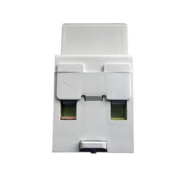 УЗМ-50Ц УХЛ4 МЕАНДР - фото