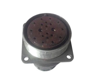 2РМДТ36БПЭ20Г6А1В ЭЛЕКОН - фото