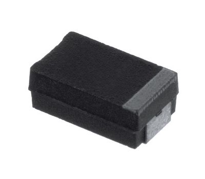 293D226X9010C2TE3 (22uF 10V 10% C) Vishay - фото