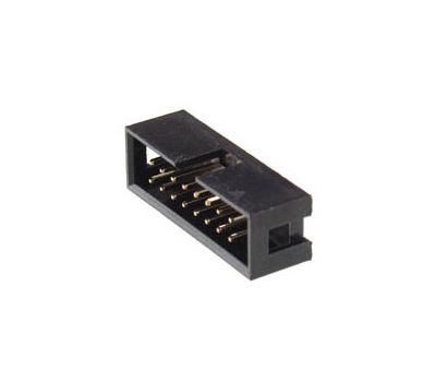 BH-16 CONNFLY - фото