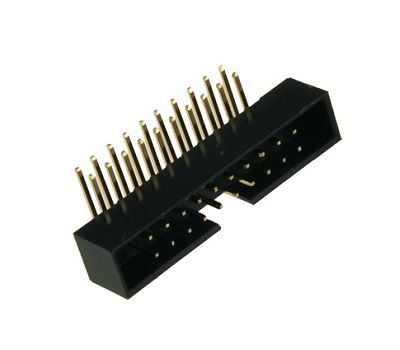 BH2-24R CHINA - фото