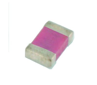 CC1206KRX7R9BB104 (1206 0.1uF 50V X7R) Yageo - фото