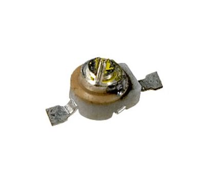 CTC038-06RSM YUETONE - фото