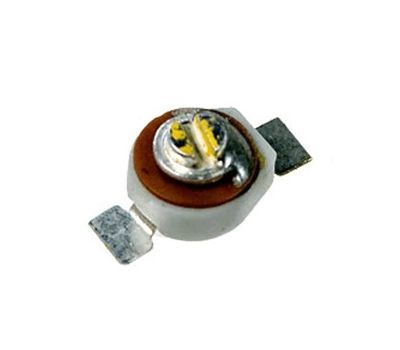 CTC05-20RSM YUETONE - фото