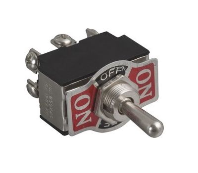 KN3(B)-223/223A CHINA - фото