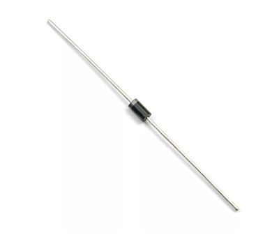 1.5KE6.8A LGE - фото