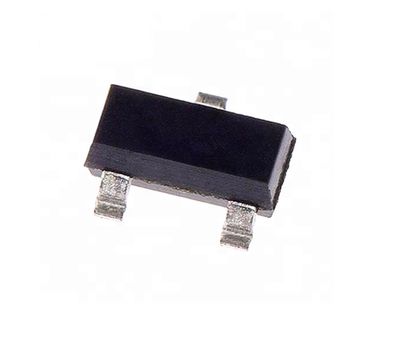 BC807-40.215 NXP - фото