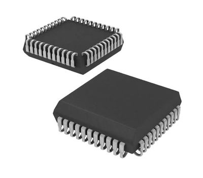 P87C51FA1 INTEL - фото