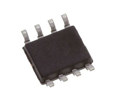 IRF7104TRPBF Infineon - фото