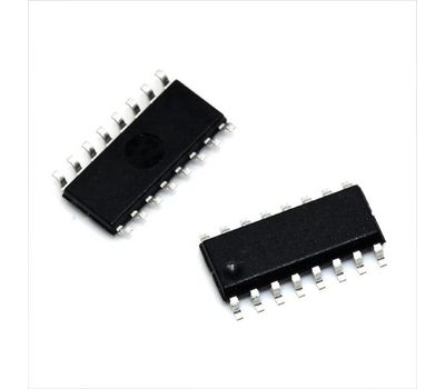 SP202ECN MAXLINEAR - фото