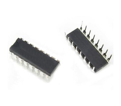 SN751730N TI - фото