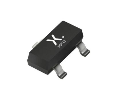 PMBT3906,215 PHILIPS - фото