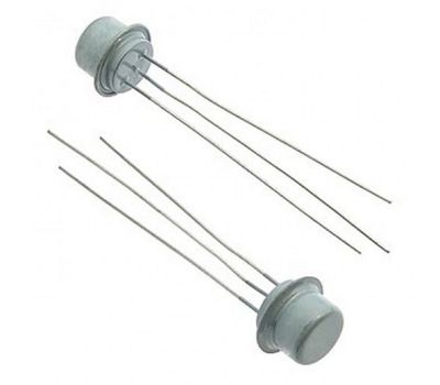 МП26А СЗТП - фото