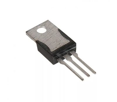 КТ837Л КРЕМНИЙ ЭЛ - фото