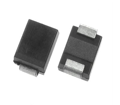 SMBJ15A ST - фото