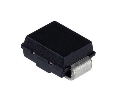 SMBJ15A ST - фото