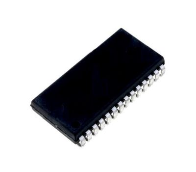 AS7C256A-15JI ALLIANCE - фото