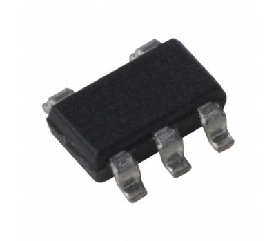 TPS76333DBVT TI - фото