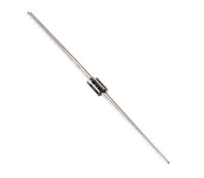 1N4001 DC - фото