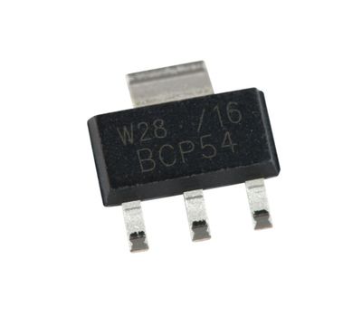 BCP54.115 NXP - фото