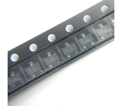 BC817-40.215 NXP - фото