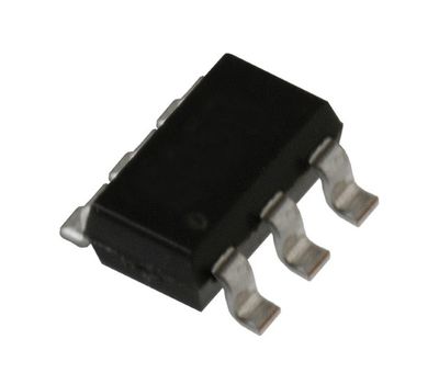 BC857BS-7-F DIODES - фото