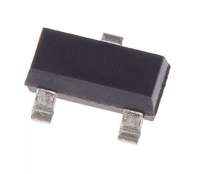 PDTC144ET.215 NXP - фото