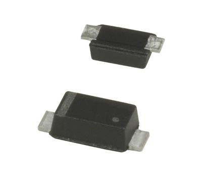 BAT54WS DIOTEC - фото