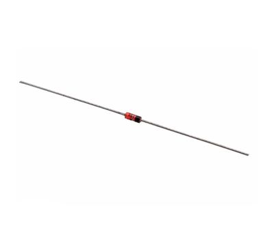 BZX55C6V2 PANJIT - фото