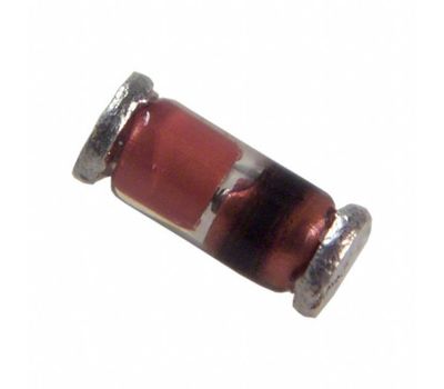 BZV55-B16 NXP - фото