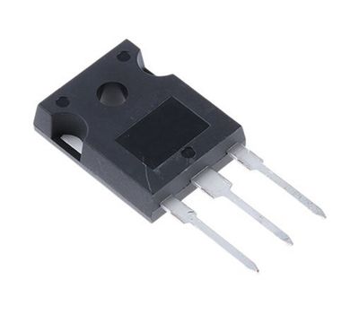 VS-HFA06TB120PBF Vishay - фото