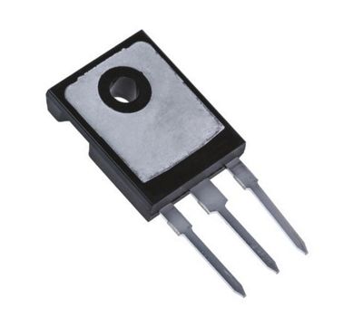 VS-HFA06TB120PBF Vishay - фото