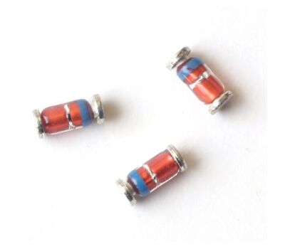 BZV55-B30 NXP - фото