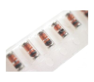 BZV55-B30 NXP - фото